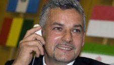 Изненада! Роби Баджо може да поеме Италия след Евро 2016