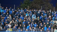 Левски пусна билетите за Септември 