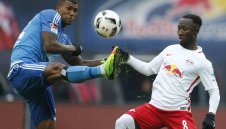 Ливърпул прави последен опит да привлече Наби Кейта