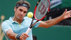 20-годишен австралиец би шута на Федерер