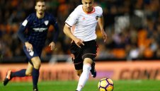 Малага грабна точка на "Местая" в последните секунди + ВИДЕО