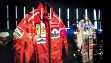 Най-големите партньорства и спонсорства в професионалния спорт