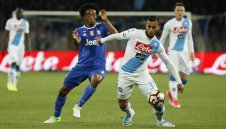 Монако пита за Гулам 