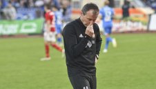 Белчев: ЦСКА трябва да се подобри спрямо последното Вечно дерби с Левски + ВИДЕО