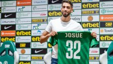 Лудогорец иска огромна сума за трансферна издънка