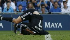 Рафа Маркес: Кристиано не заслужава Златната топка