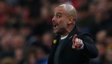 Лекарят на Байерн: Гуардиола е страхлив човек с ниско самочувствие