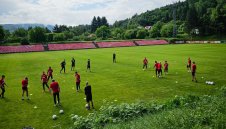 ЦСКА наби Базел за престиж