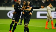 Арсенал подлива вода на Барса, Реал и Сити за Йович