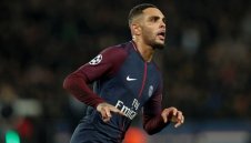 Арсенал точи лиги за "безплатния" Курзава 