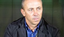 Феновете на Черно море твърдо зад Илиан Илиев