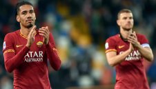 Съперник на ЦСКА договори Смолинг 