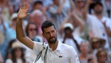 Сбогува ли се завинаги с „Уимбълдън“? Джокович разкри плановете си