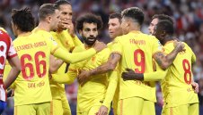 Във Висшата лига 68 процента са ваксинирани