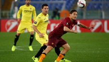 Тоти: Решил съм бъдещето си