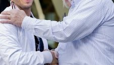 Сър Алекс гласи Снайдер за заместник на Пол Скоулс