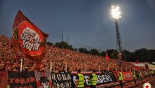 ЦСКА пусна в продажба билетите за Лига Европа