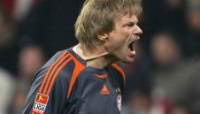 Ще коли и беси в Байерн? Магат намекна, че Кан няма да е дипломат като Кале