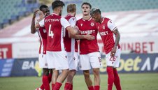 Ударна селекция в последния момент: ЦСКА отдели огромна сума за нови