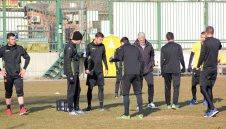 Левски мечтае за звезда на Ботев Пловдив