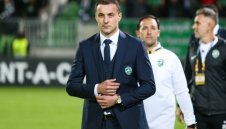 Треньорът на Лудогорец: Трябваше да вкараме пет гола на Берое