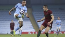 ЦСКА уреди голяма звезда!