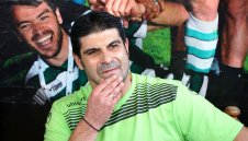 "Моряците" сменят Златков с поляк