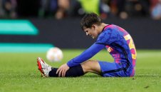 Безпаричие в Барса: Челси отмъква чудото Гави