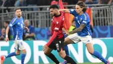 Ман Сити трепери, Арсенал направи трансферен удар