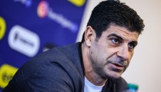 Огромна изненада! Фаворит за БФС подкрепи Гонзо