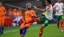 Революционно: Националите на България се местят от София в Разград