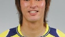 Японец с невидими бутонки на Световното