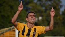 Удар за Ботев, загуби Огнянов за мача с Пирин