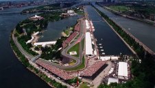 Канада остава в календара на Формула 1 до 2029 година