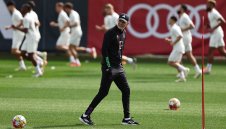 От Байерн обявиха голяма новина за Тухел преди Арсенал