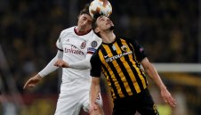 Монтовило: Липсва ни характер