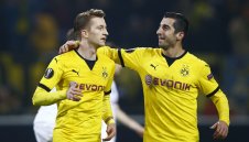 Мики Гредата: Не очаквах да смажем Тотнъм