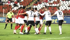 Стана ясно дали звезда напуска ЦСКА