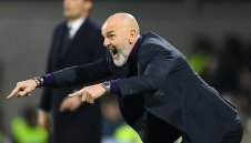 Стефано Пиоли: Ужасен рожден ден имах, изпуснахме победата срещу Лече