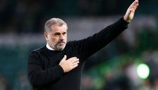 Обявяват новия бос на Тотнъм до сряда