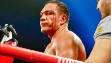 Осем души решават съдбата на Кобрата, произнасянето няма да е днес