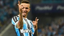 Барса си падна по бразилски анонимник