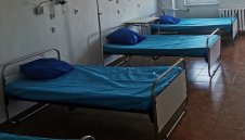 726 са новите случаи на коронавирус у нас 