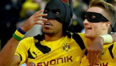 Батман се закле: Докато Ройс е в Дортмунд, аз няма да напусна