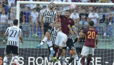 ОБЗОР: Серия "А", 2-ри кръг 