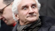 Руди Фьолер: Не ми е жал за Борусия Дортмунд