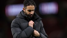 Голяма звезда напуска Юнайтед до дни