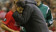 Коутиньо: Клоп иска да натискаме дълбоко в екип