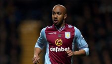 Сити гледа към Фабиан Делф