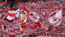 Как щеше да изглежда Бундеслигата без хегемона Байерн? + СНИМКА